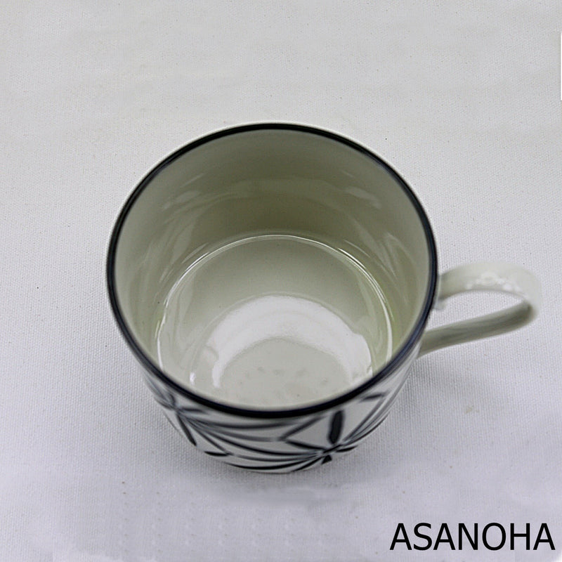 products/awasaka_GIFU_cafeA3.jpg