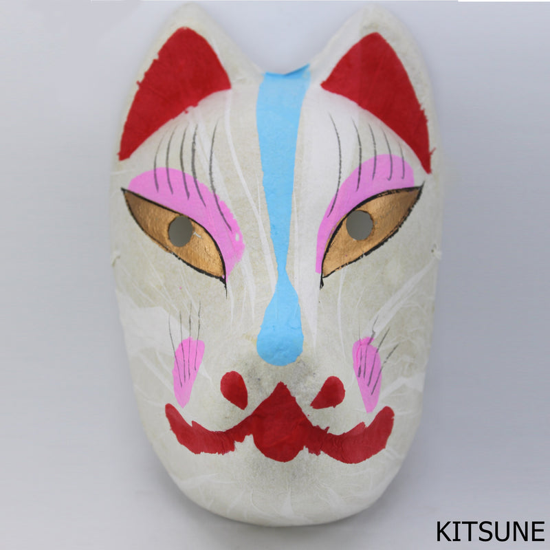products/kitsune1.jpg
